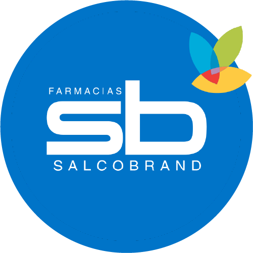 Cartera comprada